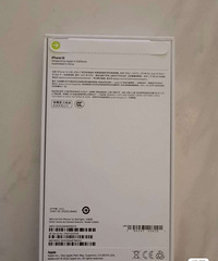 ת��ȫ��ƻ��14��128G��δ��⡣