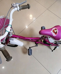 3��7��Ů�����г��ͻ��峵