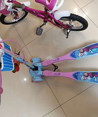 3��7��Ů�����г��ͻ��峵