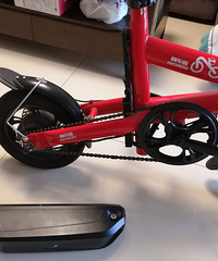 �綯�������г�