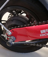 �綯�������г�