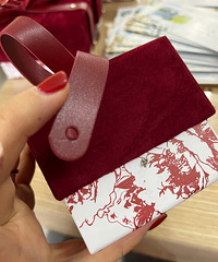 ��ظǾƺ�ϲ�ǺС�