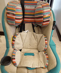 �����ʽ��ڶ�ͯ��ȫ����