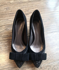 ȫ��33��fed��Ƥ��Ь