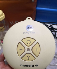 ̨�������ֵ綯˫��������