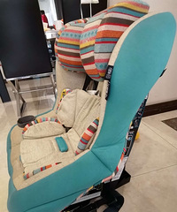 �����ʽ��ڶ�ͯ��ȫ����