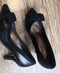 ȫ��33��fed��Ƥ��Ь