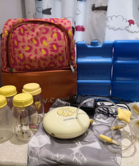 ̨�������ֵ綯˫��������