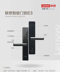 ������������ȫ��ת���ṩ��װ