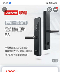 ������������ȫ��ת���ṩ��װ