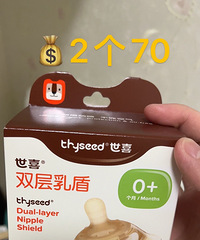 ��ϲ�������