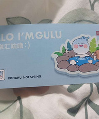 �ڻ���Ȫ��Ʊ