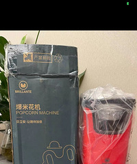 �������������׻�����ԭ��499Ԫ��88����ת��