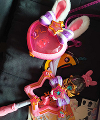 ���۴�Χ����