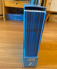 ת�� һ�꼶ѧ��˼�ؼ�