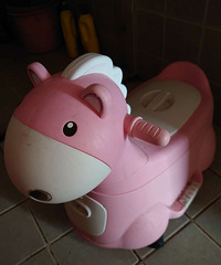 ����Ӥ����Ͱ���