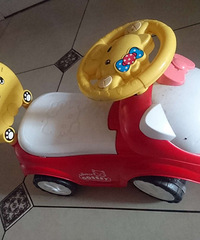 ���ۻ�����