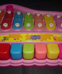 ����Ӥ����