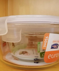 ȫ��2���ֿ��ֿ۸���˹��װ���Ȳ����ܷ���