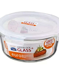 ȫ��2���ֿ��ֿ۸���˹��װ���Ȳ����ܷ���