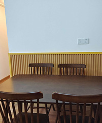 ȫ�� �������Ŷ���  ��ľ ����ɫ