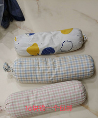 ���߲ʲ�ʿӤ�׶���������18һ�����ʣ�һ�����˿����Ż�һ��