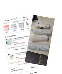 ���߲ʲ�ʿӤ�׶���������18һ�����ʣ�һ�����˿����Ż�һ��