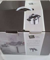 ȫ�¸�ѹ��ת��