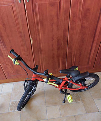 �Ͽ�ٯ16���ͯ���г�3-6��