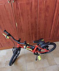 �Ͽ�ٯ16���ͯ���г�3-6��