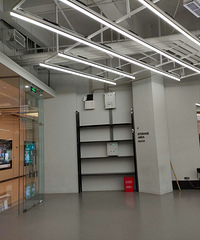 �ͼ�ת���ٶ����迨