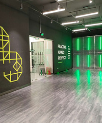 �ͼ�ת���ٶ����迨