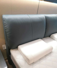 ��ȫ��˹���ȵ���Ƥ��