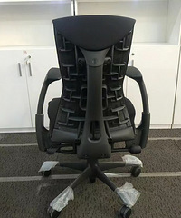 �ų��º�������embody-R֯�����幤ѧ��