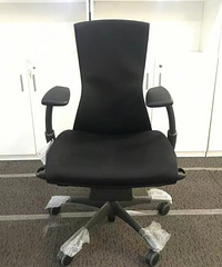 �ų��º�������embody-R֯�����幤ѧ��