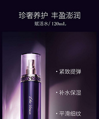 ���û�����װ�ͼ�ת�ã�