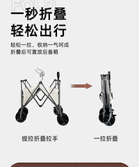 ����¶ӪС�Ƴ����ﳵҰӪȫ�°���