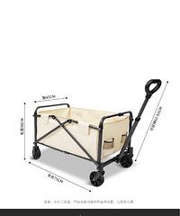 ����¶ӪС�Ƴ����ﳵҰӪȫ�°���