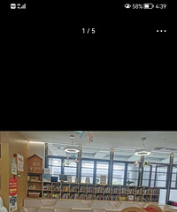 �汾�ݲ����� ���˦��