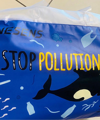 ����������XL ������ȫ��1��