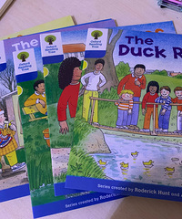 ȫ�� ţ���� 3-5��