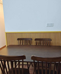 �ͼ�תȫ��δʹ�õĲ���