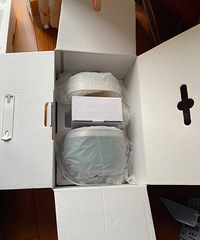 ����ը��