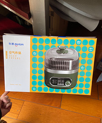 �������ը��