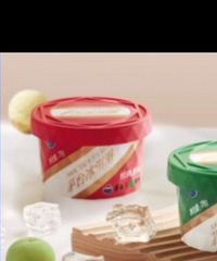 ę́�����迨�����Ӻ�ʵ�￨��