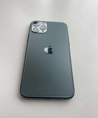 ƻ��11por��ҹ��256����