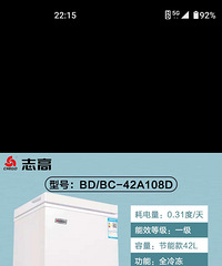 ת��һ������������񣬾������