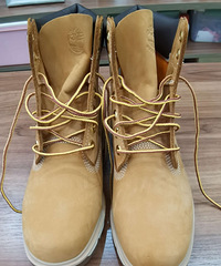 �����Ь��ת��