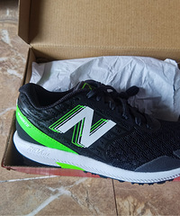 ȫ����Ʒ�°��״�ͯ�˶�Ь36��