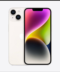 ƻ��14ȫ�³�